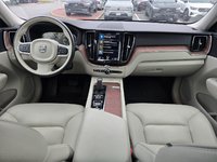 2021 Volvo XC60 INSCRIPTION EXPRESSION-4