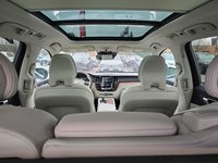 2021 Volvo XC60 INSCRIPTION EXPRESSION-6
