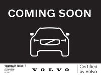 2021 Volvo XC60 MOMENTUM-0