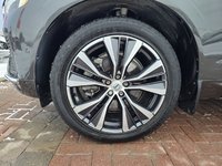 2022 Volvo XC60 INSCRIPTION-7