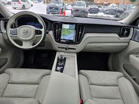 2022 Volvo XC60 INSCRIPTION-4