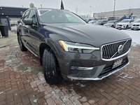 2022 Volvo XC60 INSCRIPTION-5