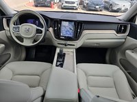 2023 Volvo XC60 PLUS BRIGHT THEME-4