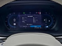 2023 Volvo XC60 PLUS BRIGHT THEME-1