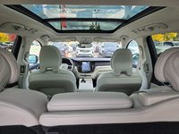 2023 Volvo XC60 PLUS BRIGHT THEME-6