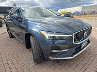 2023 Volvo XC60 PLUS BRIGHT THEME-5