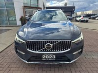 2023 Volvo XC60 PLUS BRIGHT THEME-3