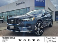 2023 Volvo XC60 PLUS BRIGHT THEME-0