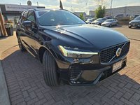 2024 Volvo XC60 PLUS DARK THEME-5