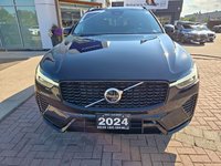 2024 Volvo XC60 PLUS DARK THEME-3