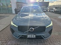 2024 Volvo XC60 ULTIMATE DARK THEME-3