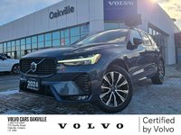 2024 Volvo XC60 PLUS DARK THEME-0