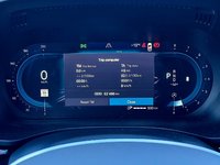 2024 Volvo XC60 PLUS DARK THEME-1