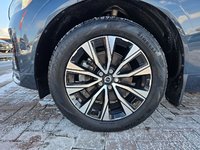 2024 Volvo XC60 PLUS DARK THEME-7