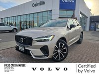 2024 Volvo XC60 PLUS DARK THEME-0
