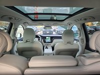 2024 Volvo XC60 PLUS DARK THEME-6