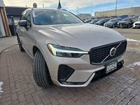 2024 Volvo XC60 PLUS DARK THEME-5