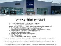 2024 Volvo XC60 ULTIMATE BLACK EDITION-2