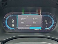 2024 Volvo XC60 ULTIMATE BLACK EDITION-1