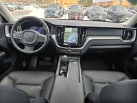 2024 Volvo XC60 CORE DARK THEME-4