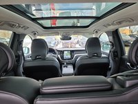 2024 Volvo XC60 CORE DARK THEME-6