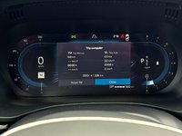 2024 Volvo XC60 CORE DARK THEME-1