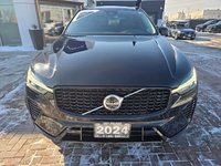 2024 Volvo XC60 PLUS DARK THEME-3