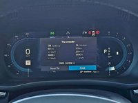 2024 Volvo XC60 PLUS DARK THEME-1