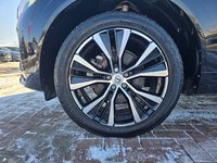 2024 Volvo XC60 PLUS DARK THEME-7