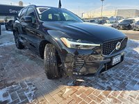 2024 Volvo XC60 PLUS DARK THEME-5