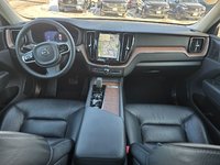 2024 Volvo XC60 PLUS DARK THEME-4