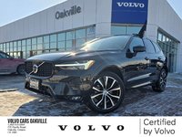 2024 Volvo XC60 PLUS DARK THEME-0