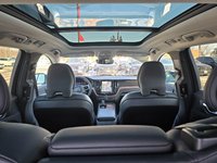 2024 Volvo XC60 PLUS DARK THEME-6