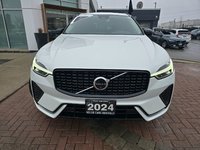 2024 Volvo XC60 PLUS DARK THEME-3