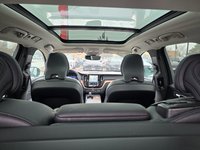 2024 Volvo XC60 PLUS DARK THEME-6