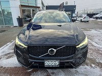 2025 Volvo XC60 PLUS DARK THEME-3