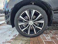 2025 Volvo XC60 PLUS DARK THEME-7