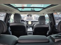 2025 Volvo XC60 PLUS DARK THEME-6