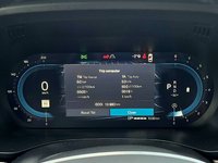 2025 Volvo XC60 PLUS DARK THEME-1