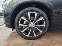 2025 Volvo XC60 PLUS DARK THEME-7