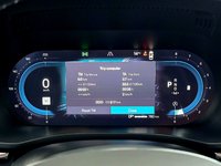 2025 Volvo XC60 PLUS DARK THEME-1