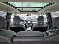 2025 Volvo XC60 PLUS DARK THEME-6