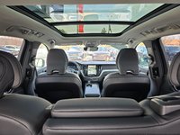 2025 Volvo XC60 PLUS DARK THEME-6