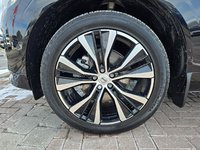 2025 Volvo XC60 ULTRA DARK THEME-7