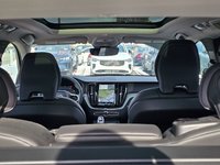 2025 Volvo XC60 ULTRA DARK THEME-6