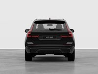 2026 Volvo XC60 Ultra Black Edition-5