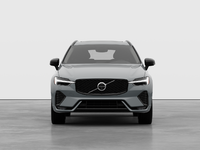 2026 Volvo XC60 Ultra-4