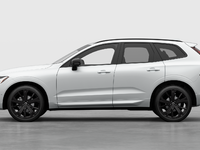 2026 Volvo XC60 Ultra Black Edition-7
