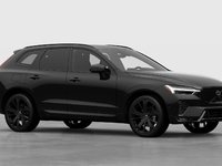 2026 Volvo XC60 Ultra Black Edition-2