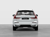 2026 Volvo XC60 Plus-5